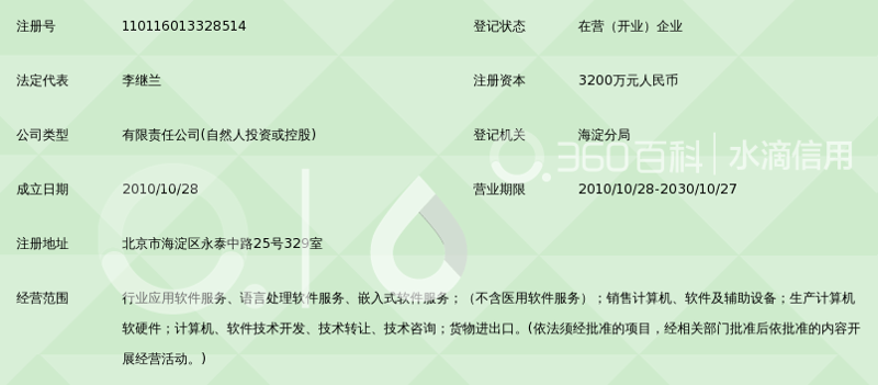 网站如门面——解读现代企业发展网站建设的重要性