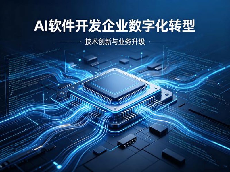 系统集成服务:企业成长的催化剂
